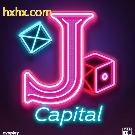 Baixar Cassino hxhx.com